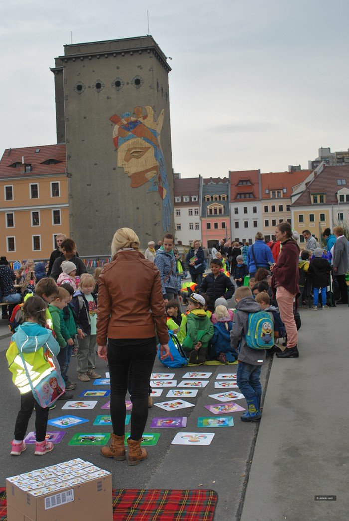 kolorowe-swieto-na-pograniczu-foto-71066