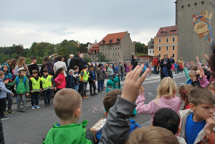 kolorowe-swieto-na-pograniczu-foto-71066
