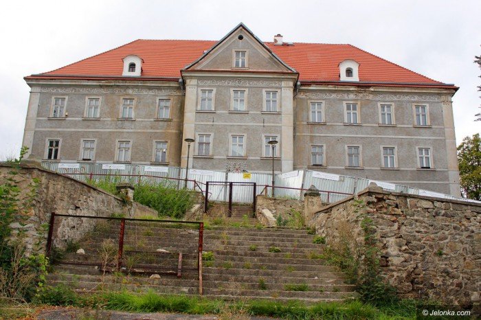 paac-w-sobieszowie-bedzie-atrakcja-regionu-foto-71067