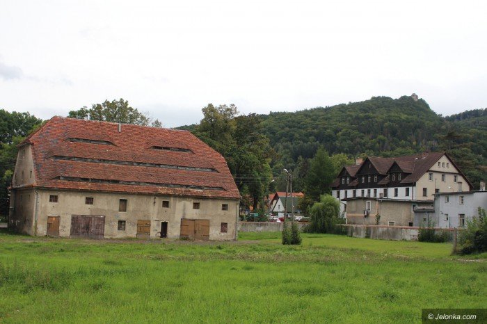 paac-w-sobieszowie-bedzie-atrakcja-regionu-foto-71067
