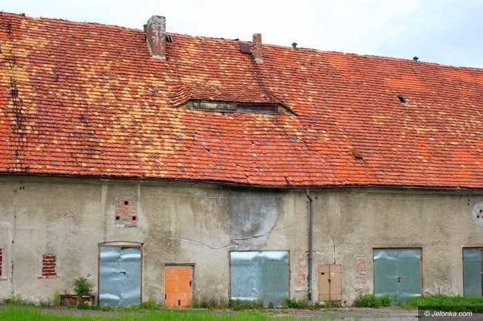 paac-w-sobieszowie-bedzie-atrakcja-regionu-foto-71067
