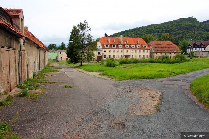 paac-w-sobieszowie-bedzie-atrakcja-regionu-foto-71067