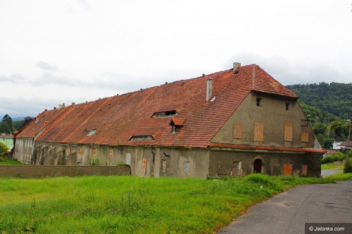 paac-w-sobieszowie-bedzie-atrakcja-regionu-foto-71067