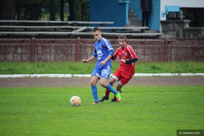 ekipa-pietrzyka-nie-ma-szczescia-foto-71068