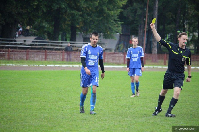ekipa-pietrzyka-nie-ma-szczescia-foto-71068