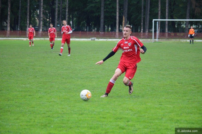 ekipa-pietrzyka-nie-ma-szczescia-foto-71068