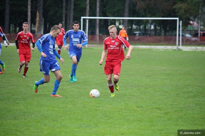 ekipa-pietrzyka-nie-ma-szczescia-foto-71068