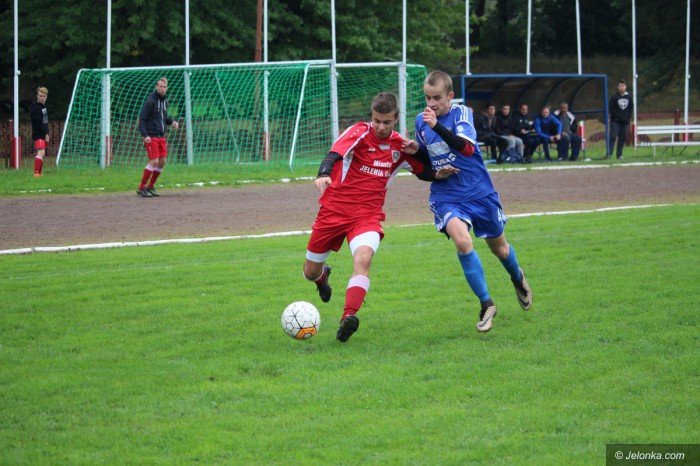 ekipa-pietrzyka-nie-ma-szczescia-foto-71068