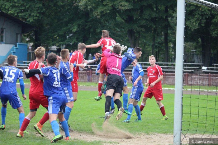 ekipa-pietrzyka-nie-ma-szczescia-foto-71068