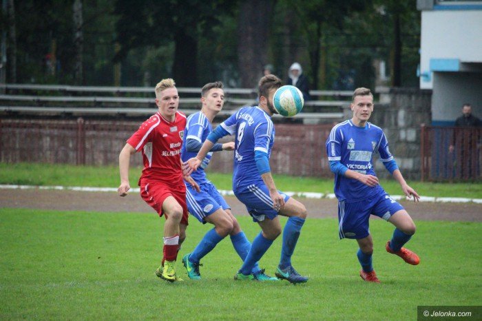 ekipa-pietrzyka-nie-ma-szczescia-foto-71068