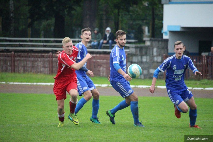ekipa-pietrzyka-nie-ma-szczescia-foto-71068
