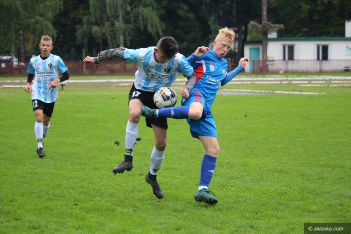 pechowa-porazka-juniorow-modszych-karkonoszy-foto-71069