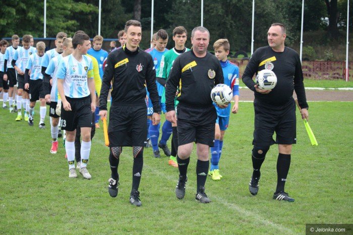 pechowa-porazka-juniorow-modszych-karkonoszy-foto-71069