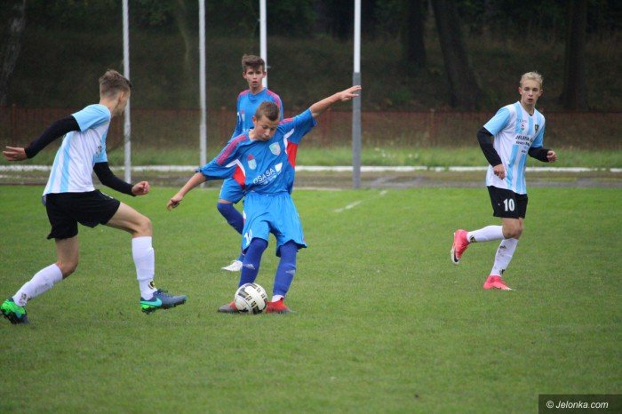 pechowa-porazka-juniorow-modszych-karkonoszy-foto-71069