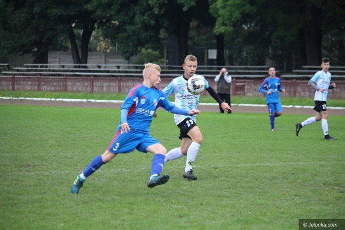 pechowa-porazka-juniorow-modszych-karkonoszy-foto-71069