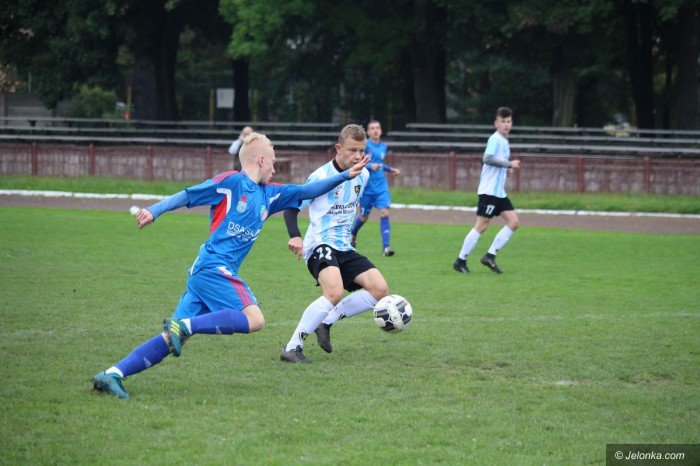 pechowa-porazka-juniorow-modszych-karkonoszy-foto-71069