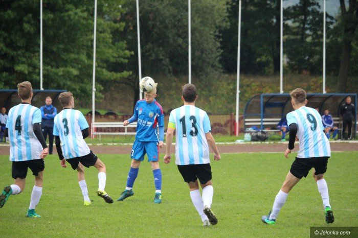 pechowa-porazka-juniorow-modszych-karkonoszy-foto-71069