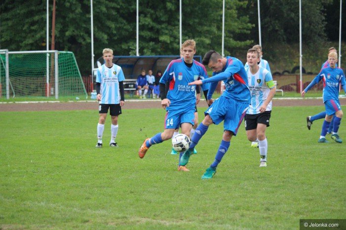 pechowa-porazka-juniorow-modszych-karkonoszy-foto-71069