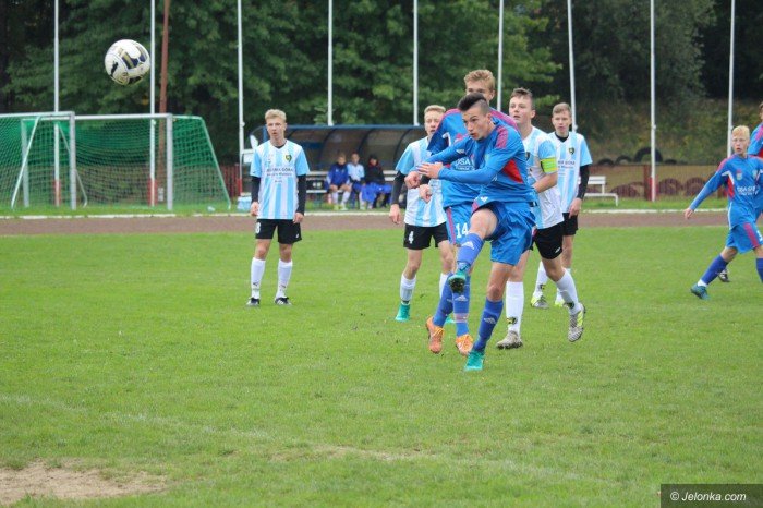pechowa-porazka-juniorow-modszych-karkonoszy-foto-71069