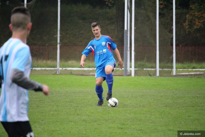 pechowa-porazka-juniorow-modszych-karkonoszy-foto-71069