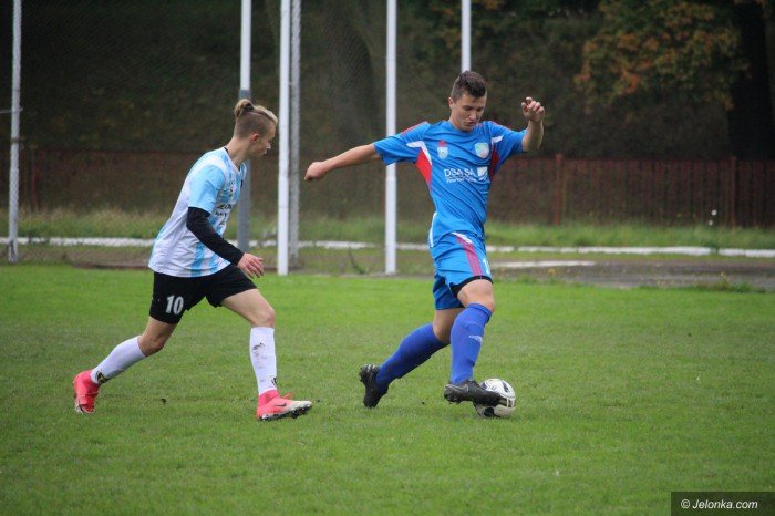 pechowa-porazka-juniorow-modszych-karkonoszy-foto-71069