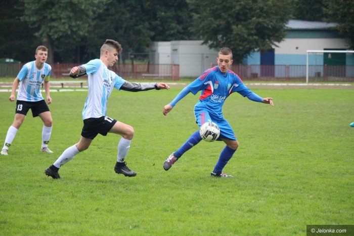 pechowa-porazka-juniorow-modszych-karkonoszy-foto-71069