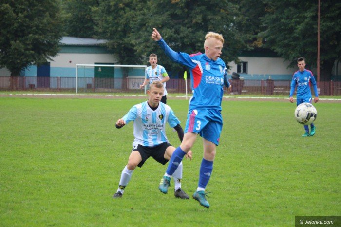 pechowa-porazka-juniorow-modszych-karkonoszy-foto-71069