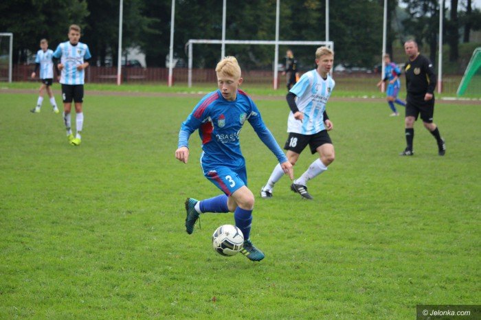 pechowa-porazka-juniorow-modszych-karkonoszy-foto-71069