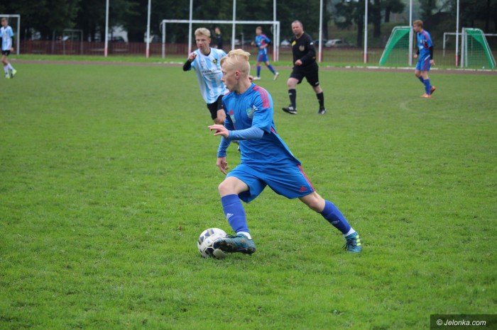 pechowa-porazka-juniorow-modszych-karkonoszy-foto-71069
