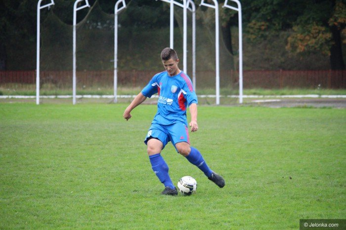 pechowa-porazka-juniorow-modszych-karkonoszy-foto-71069