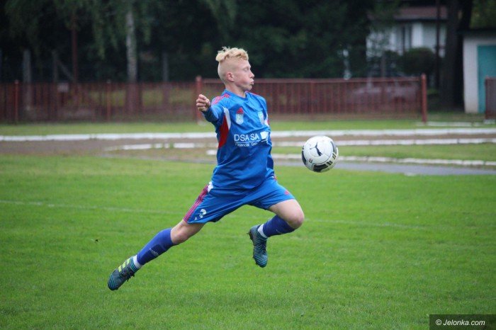 pechowa-porazka-juniorow-modszych-karkonoszy-foto-71069