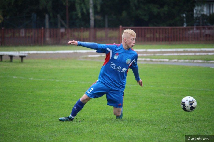 pechowa-porazka-juniorow-modszych-karkonoszy-foto-71069