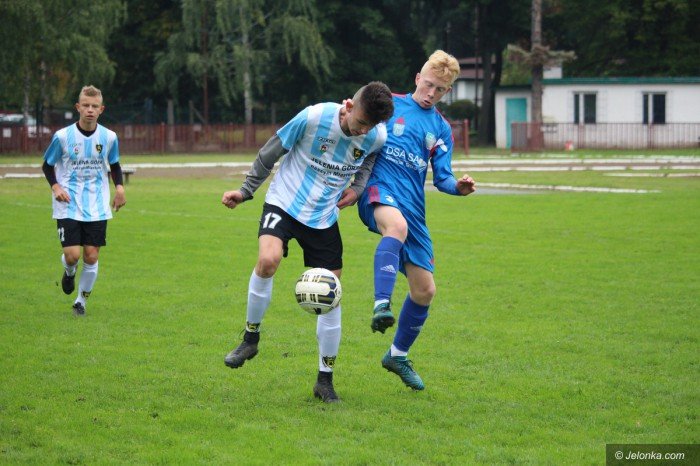pechowa-porazka-juniorow-modszych-karkonoszy-foto-71069