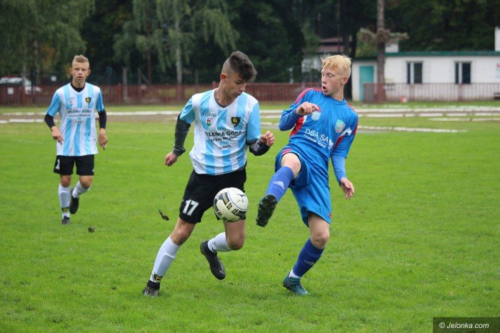 pechowa-porazka-juniorow-modszych-karkonoszy-foto-71069