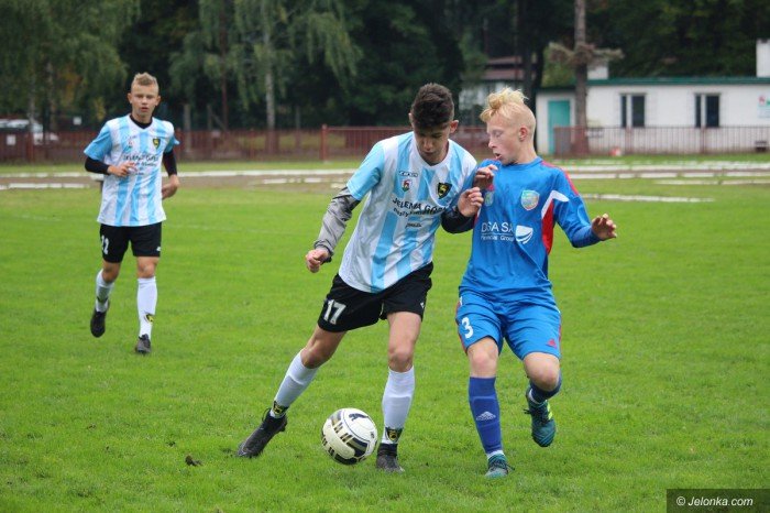 pechowa-porazka-juniorow-modszych-karkonoszy-foto-71069