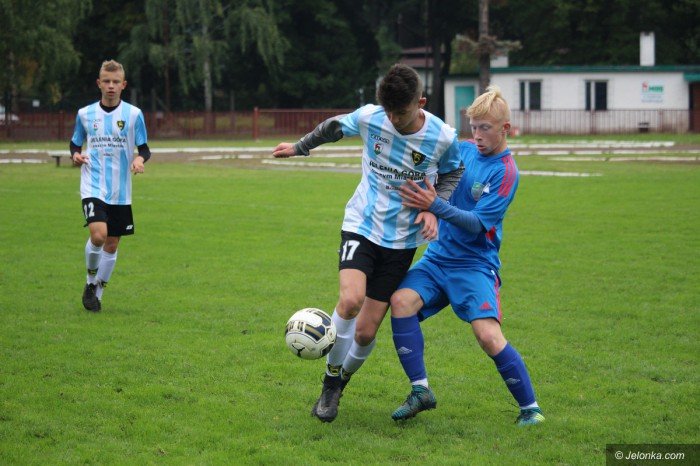 pechowa-porazka-juniorow-modszych-karkonoszy-foto-71069