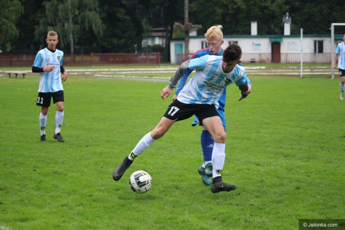 pechowa-porazka-juniorow-modszych-karkonoszy-foto-71069