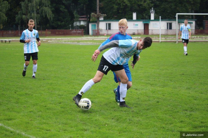 pechowa-porazka-juniorow-modszych-karkonoszy-foto-71069