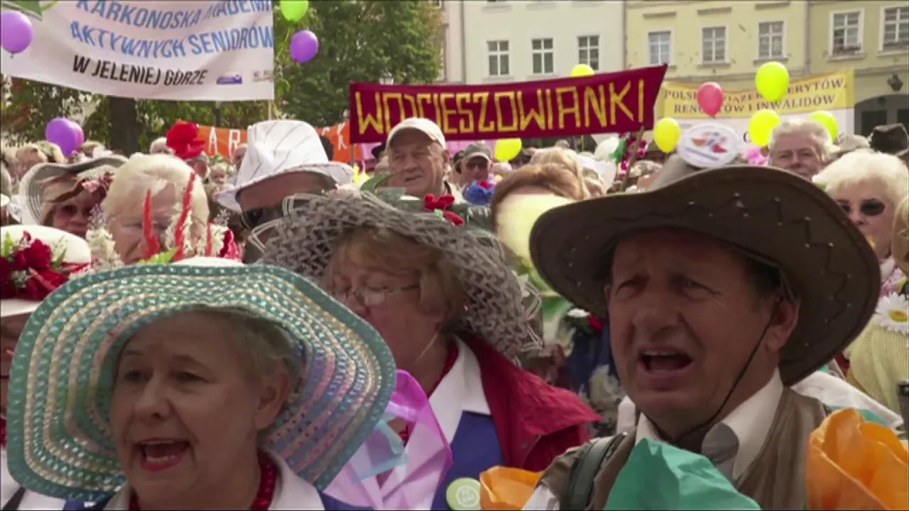 zaproszenie-na-senioralia-video-71074