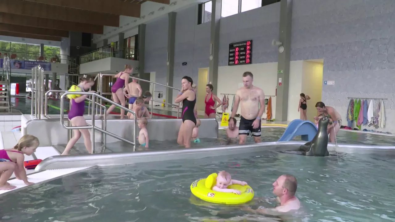 falstart-przy-rozbudowie-term-video-71075
