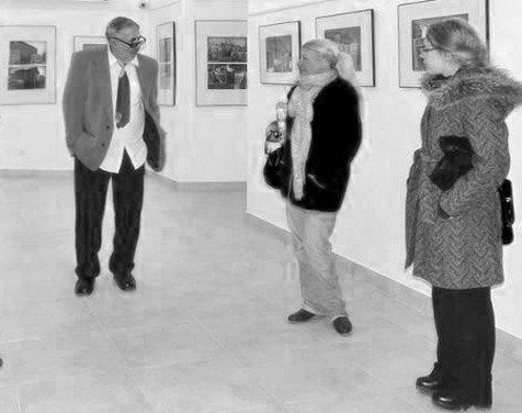 odszed-fotografik-ryszard-literacki-pogrzeb-w-piatek-71076