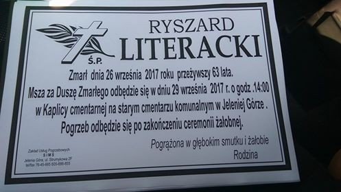 odszed-fotografik-ryszard-literacki-pogrzeb-w-piatek-71076