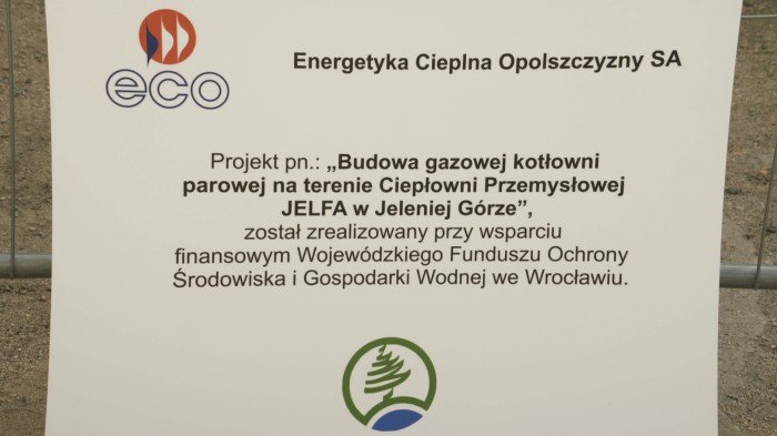 eco-inwestuje-w-jeleniej-gorze-foto-71080