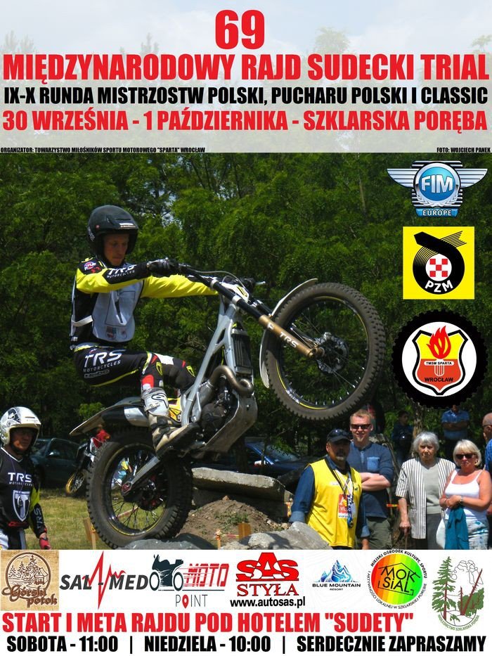 zakonczenie-sezonu-motocyklowego-pod-szrenica-71082