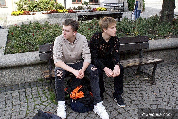 kolejni-modzi-artysci-w-jeleniej-gorze-foto-video-71088