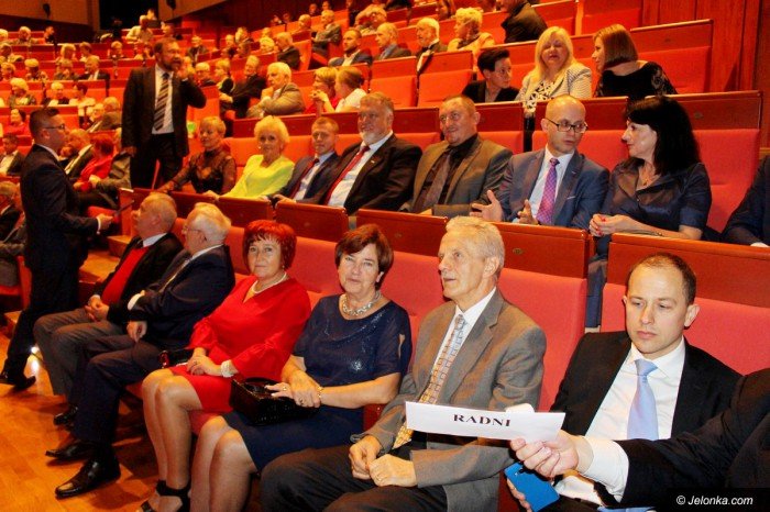 dla-kogo-tytuy-zasuzony-dla-jeleniej-gory-foto-71089