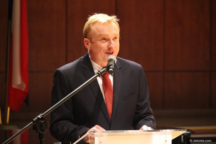 dla-kogo-tytuy-zasuzony-dla-jeleniej-gory-foto-71089