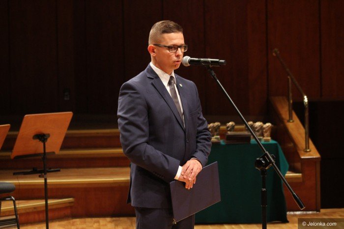 dla-kogo-tytuy-zasuzony-dla-jeleniej-gory-foto-71089