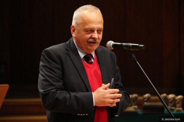 dla-kogo-tytuy-zasuzony-dla-jeleniej-gory-foto-71089
