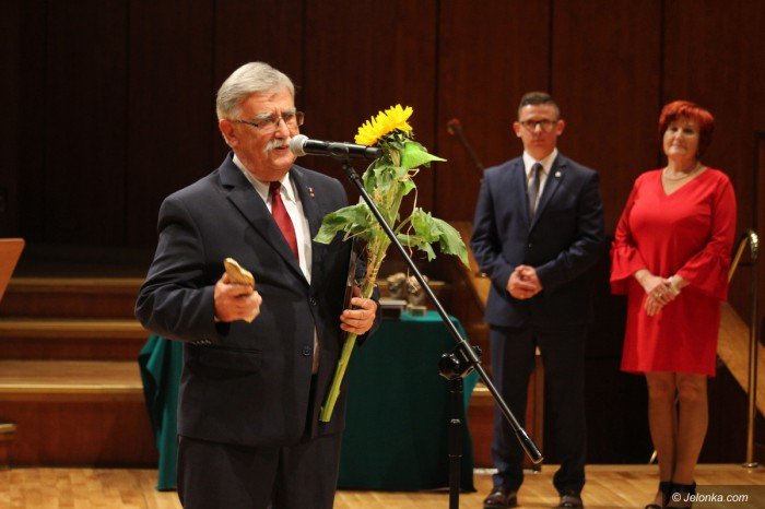 dla-kogo-tytuy-zasuzony-dla-jeleniej-gory-foto-71089
